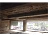 Commercial Office Space for Rent in Attapur